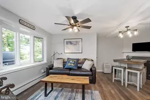 816 Spring City Rd, Phoenixville, PA 19460 - Photo 32