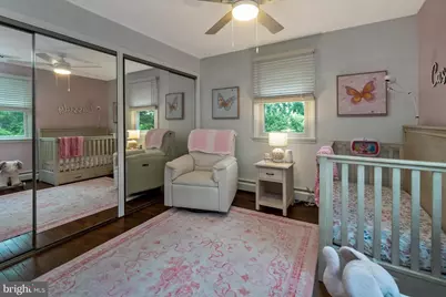 816 Spring City Road, Phoenixville, PA 19460 - Photo 22