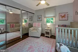 816 Spring City Rd, Phoenixville, PA 19460 - Photo 22