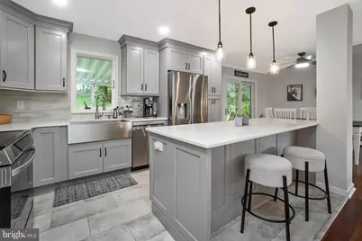 816 Spring City Road, Phoenixville, PA 19460 - Photo 12