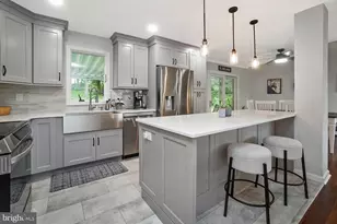 816 Spring City Rd, Phoenixville, PA 19460 - Photo 12