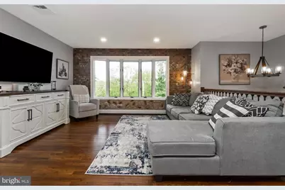 816 Spring City Road, Phoenixville, PA 19460 - Photo 8