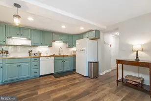 816 Spring City Rd, Phoenixville, PA 19460 - Photo 40