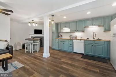 816 Spring City Road, Phoenixville, PA 19460 - Photo 36