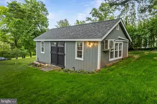 816 Spring City Rd, Phoenixville, PA 19460 - Photo 54