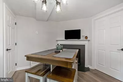 816 Spring City Road, Phoenixville, PA 19460 - Photo 34