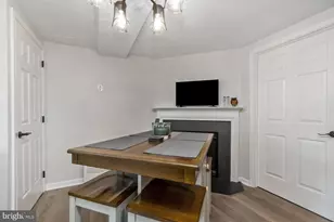 816 Spring City Rd, Phoenixville, PA 19460 - Photo 34