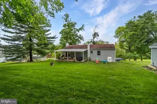 816 Spring City Rd, Phoenixville, PA 19460 - Photo 48