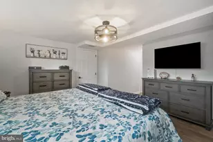 816 Spring City Rd, Phoenixville, PA 19460 - Photo 44