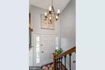 816 Spring City Road, Phoenixville, PA 19460 - Photo 6
