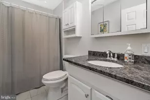 816 Spring City Rd, Phoenixville, PA 19460 - Photo 24