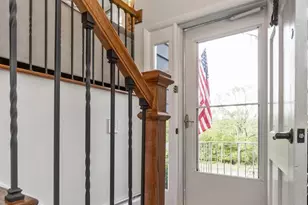 816 Spring City Rd, Phoenixville, PA 19460 - Photo 4