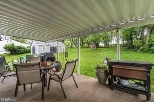 816 Spring City Rd, Phoenixville, PA 19460 - Photo 50