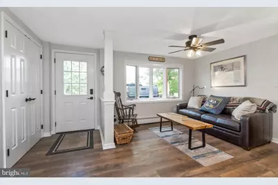 816 Spring City Road, Phoenixville, PA 19460 - Photo 30