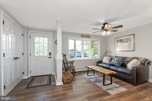 816 Spring City Rd, Phoenixville, PA 19460 - Photo 30