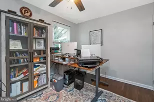 816 Spring City Rd, Phoenixville, PA 19460 - Photo 26