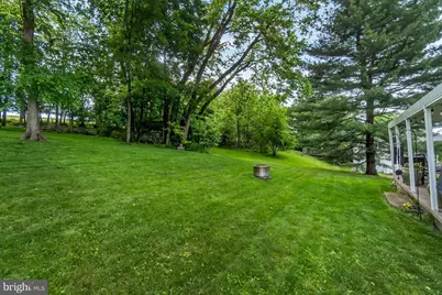 816 Spring City Road, Phoenixville, PA 19460 - Photo 52