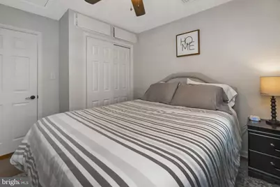 816 Spring City Road, Phoenixville, PA 19460 - Photo 28