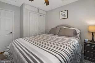 816 Spring City Rd, Phoenixville, PA 19460 - Photo 28