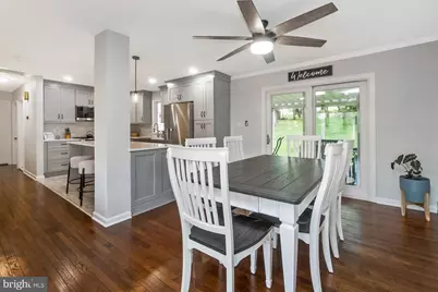 816 Spring City Road, Phoenixville, PA 19460 - Photo 18