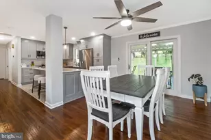 816 Spring City Rd, Phoenixville, PA 19460 - Photo 18