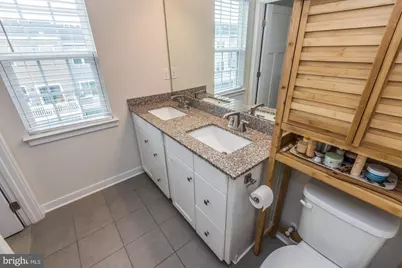 225 S Adams St, West Chester, PA 19382 - Photo 18