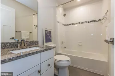 225 S Adams St, West Chester, PA 19382 - Photo 14