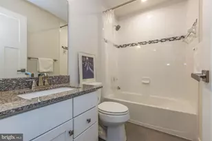 225 S Adams St, West Chester, PA 19382 - Photo 14
