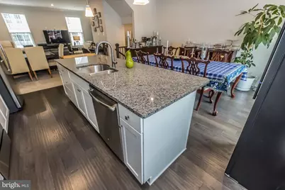 225 S Adams St, West Chester, PA 19382 - Photo 6
