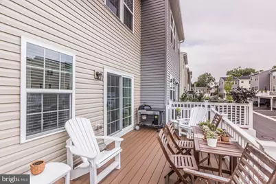 225 S Adams St, West Chester, PA 19382 - Photo 22