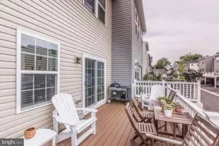 225 S Adams St, West Chester, PA 19382 - Photo 22