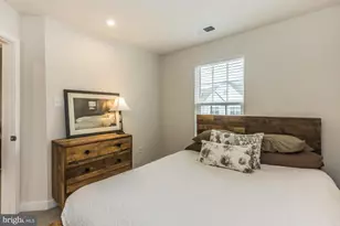 225 S Adams St, West Chester, PA 19382 - Photo 12