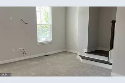 225 S Adams St, West Chester, PA 19382 - Photo 20