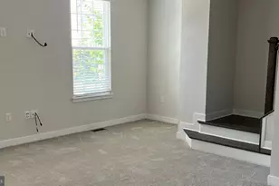 225 S Adams St, West Chester, PA 19382 - Photo 20