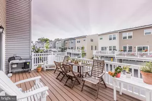 225 S Adams St, West Chester, PA 19382 - Photo 24