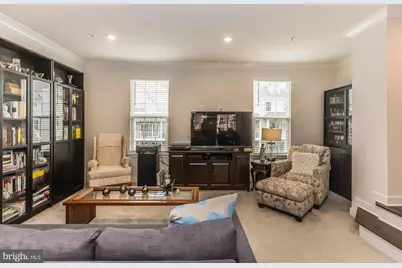 225 S Adams St, West Chester, PA 19382 - Photo 10