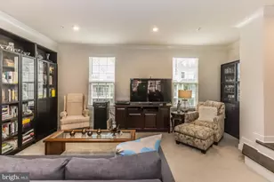 225 S Adams St, West Chester, PA 19382 - Photo 10