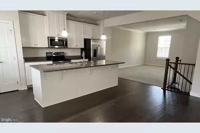 225 S Adams St, West Chester, PA 19382 - Photo 8