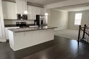 225 S Adams St, West Chester, PA 19382 - Photo 8