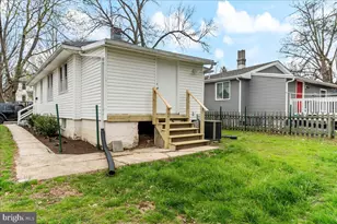 251 Hickory St, Oxford, PA 19363 - Photo 18