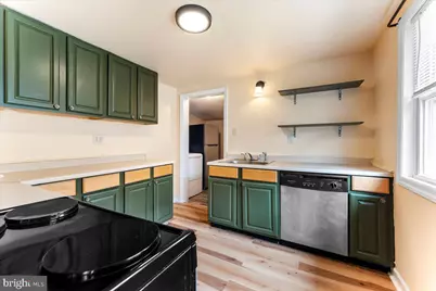 251 Hickory Street, Oxford, PA 19363 - Photo 12