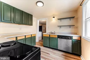 251 Hickory St, Oxford, PA 19363 - Photo 12
