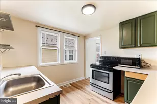 251 Hickory St, Oxford, PA 19363 - Photo 14