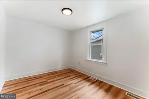 251 Hickory St, Oxford, PA 19363 - Photo 8
