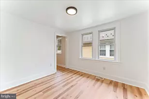 251 Hickory St, Oxford, PA 19363 - Photo 6