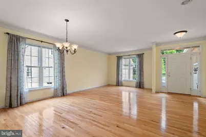 317 Hyde Park Road, Landenberg, PA 19350 - Photo 6
