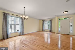 317 Hyde Park Rd, Landenberg, PA 19350 - Photo 6