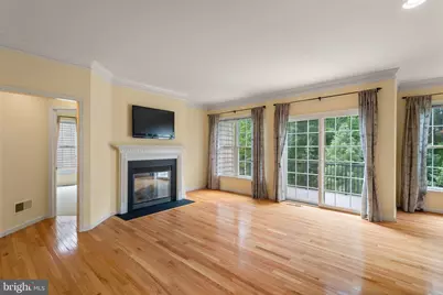 317 Hyde Park Road, Landenberg, PA 19350 - Photo 14