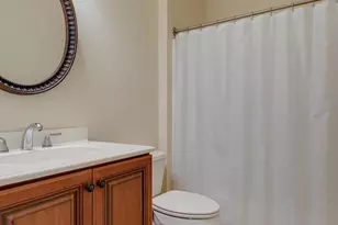 317 Hyde Park Rd, Landenberg, PA 19350 - Photo 28
