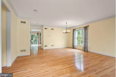 317 Hyde Park Road, Landenberg, PA 19350 - Photo 4